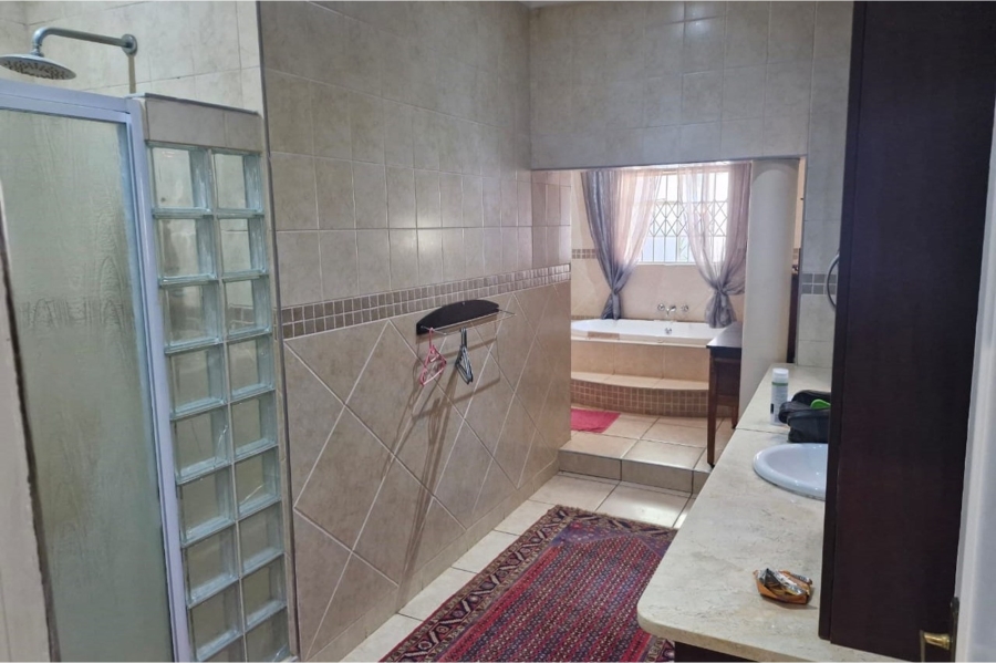 0 Bedroom Property for Sale in Klerksdorp Rural North West